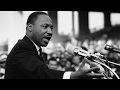 Themes and Messages in 'Dear Martin'