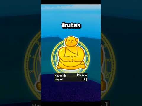 as frutas mais desbalanceadas do blox fruits