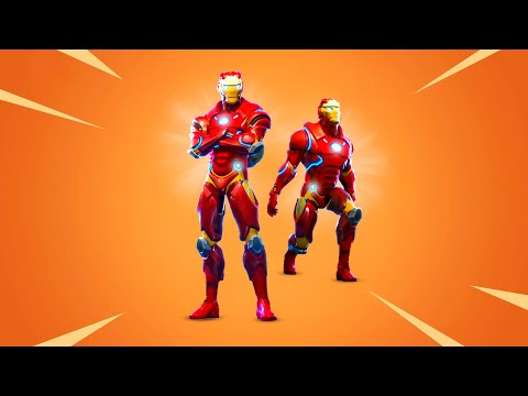 Ironman me sorprendió... 🥺❤️