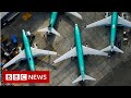 Reducing Carbon Footprint from Air Travel