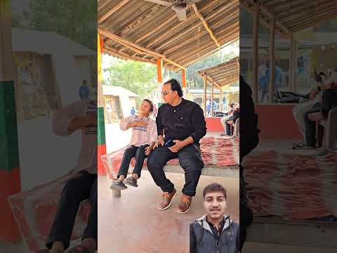 Building Wooden Log Cabin in Forest Survival House Step #reelschallenge #timelapse