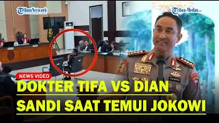 🔴LIVE PRABOWO KLAIM 2 TAHUN PERTAMA Pemerintah Kerja Nyata Untuk Negeri❓