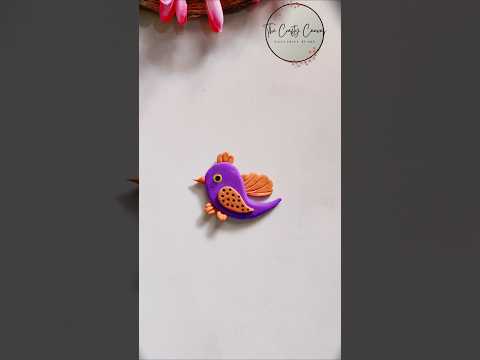 easy kids craft 🫥🦅#shorts #viral #craft #trending #youtubeshorts #diy #funny #comedy #shortsviral