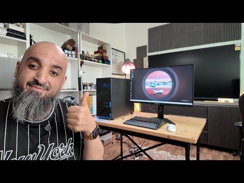 تجميعة Gigabyte  بسعر منافس !
