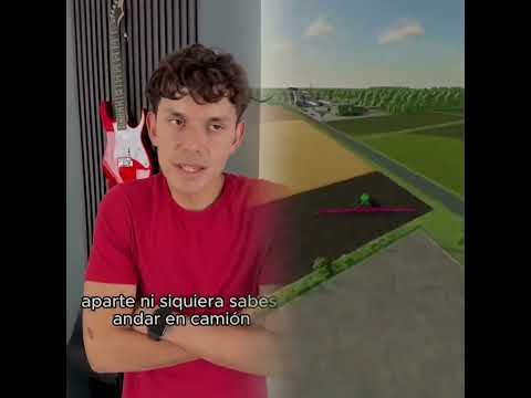 This is so funny, I couldn't stop laughing 😂😂 #funny #doddlersoftiktok #funnyvideos #duet