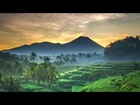 Ren jian yi bi xiang si zhai – 人間一筆相思債 – 王娜Wang na – Terjemahan bahasa indonesia