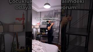 Yeni dizimiz hayırlı olsun hahah diğer bölüm yarın yayındaa