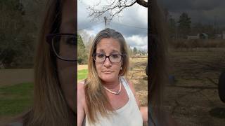 Do not eat the FLESH of ANY LIVING THING #shorts #cannibalism #talmud