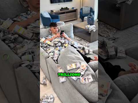 This Is Why Money Can’t Buy a Bugatti