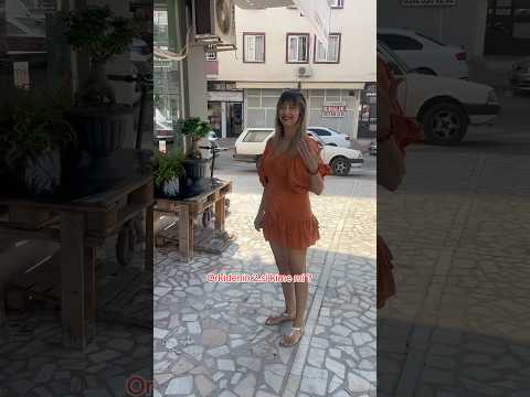 #keşfet #akım #hastane #tüpbebek #bebek #sağlık #ikizler #çiçek #çiçekçi #mersin #perinatal #anne