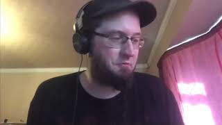 MDN Documentation & Frameworks Session