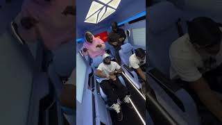 New Bagger #Babu Is Now Available #diamondplatnumz #shorts #kenya #youtubeshorts #trending #uganda