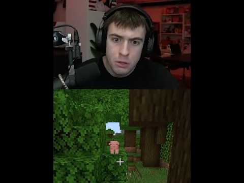 QUESTE MOD HORROR su MINECRAFT BEDROCK sono TERRIFICANTI... 💀