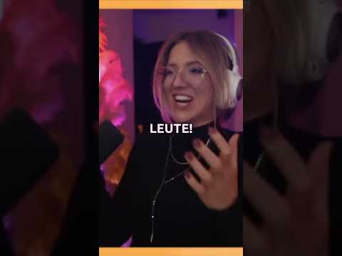 Silvester Goldhain Rave 🔥