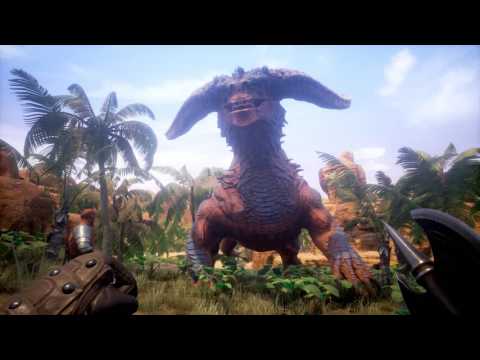 Trailer 5