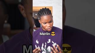 Watch full video on my channel!