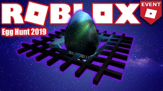 Roblox Egg Hunt 2019 Gravity Shift Hack Robux Cheat Engine 61 - roblox gravity shift