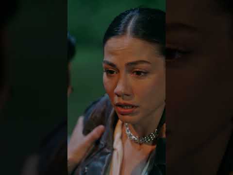 Nisan Zor Durumda! #shorts