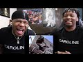 YouTuber's Insights on MC Hammer's Song