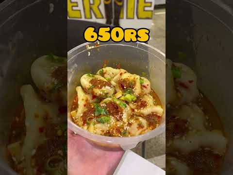 Moye moye part 1 🥲 disappointment level📈||#youtubeshorts #food #foodie #viral