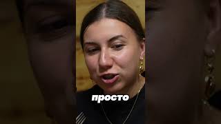 КАРЕЛЬСКАЯ ФОРЕЛЬ АЛЬБИНОС #викторблуд #карелия