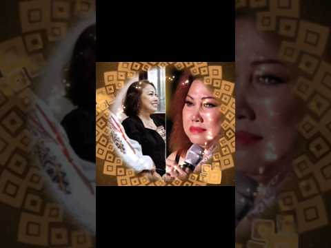 Ca sĩ Siu Black nhập viện cấp cứu trong đêm giành giật sự sống