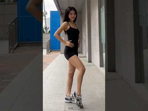 [마마무 솔라] 신곡 Colors 보깅 안무 미리보기
