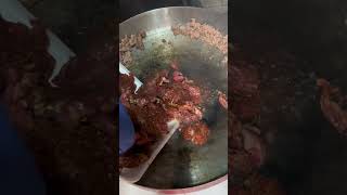 #cheesy #beef #pork #tacos #cooking #shorts