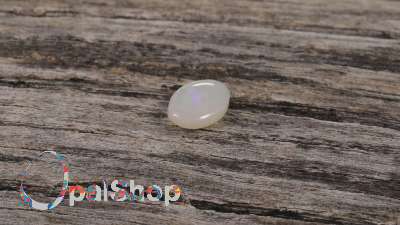 Click image to play video