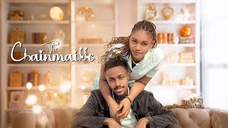 THE CHAINMAILLE - Nigerian Movie