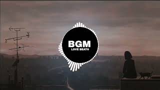 Parmish Verma - Aam Jahe Munde [Slowed + Reverb] ( lofi remix ) No Copyright Song