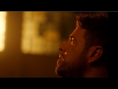 Pablo López - Mira Cómo Bailan