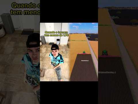 When a man is shorter than 1.70 meters