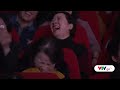 Câu Hỏi Về Văn Hóa và Nhân Vật