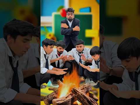 #zarooratrishta
