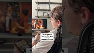 Couple more things to look at and I’ll be good to go