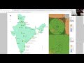 Understanding Radar Data for Weather
