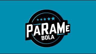 LAS TEORÍAS MÁS LOCAS DEL FÚTBOL