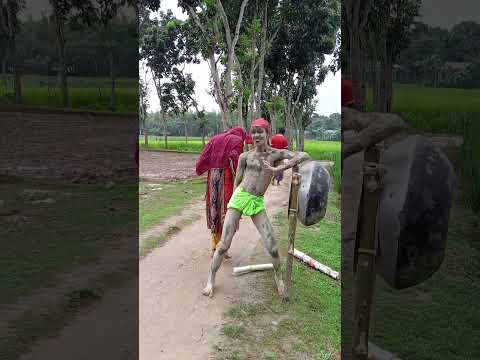 #yashomatimaiyasebolenandlala #comedyfilms #funny