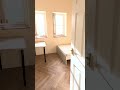 2 bedroom student apartment in Clifton, Bristol
