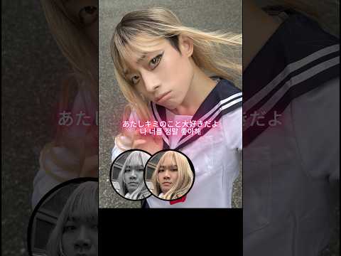 예쁘다해서 더 가져왔습니다