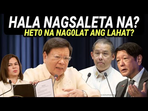 HALA K0MANTA NA? Dapat mong Mapano0d ngay0n Nab0ny4g na?