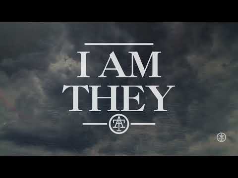 I AM THEY, Chase & Co. - Jireh (Official Lyric Video)