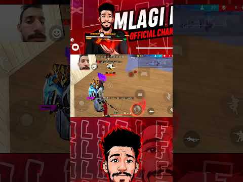 تروجون الأقوى والأفضل Trojan is the strongest #freefire #فري_فاير_بالعربي #فريفاير #freefirelovers