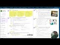Prática de Pronúncia em Vídeo