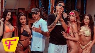 SE ESSAS PUTA FOSSE MINHA - Lukkas, Éffe (Funk Explode)