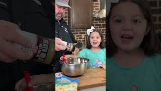 The Best Mustard Coleslaw Recipe