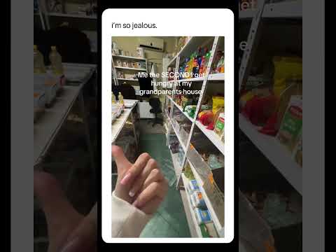 Claim your Uber Eats card from my byo🍖