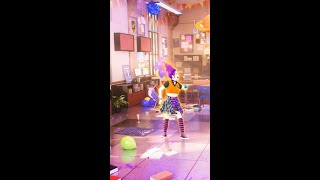 Just Dance 2026 Edition erscheint am 14. Oktober 2025! 🎉