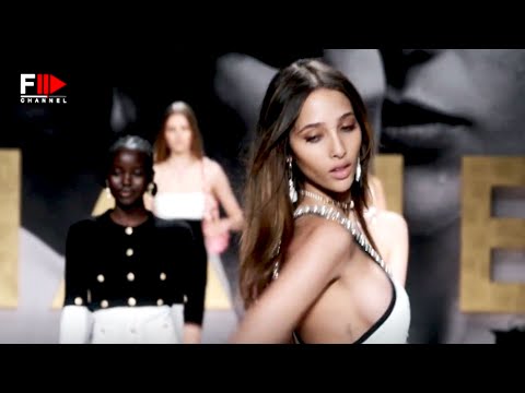 BEST OF CHANEL 2022 - Fashion Channel Chronicle